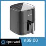 Proscenic T22 XXL a 89.00€ spedizione da EU compresa nel prezzo