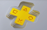 ⚫ Black Friday | Playstation Plus Essential 12 mesi + 6.7€/5€ di credito PSN a solo 39.79€/41,49€‼️