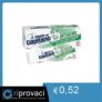 Dentifricio Pasta del Capitano a solo 0.52€