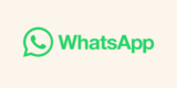 Tutte le offerte anche su Whatsapp!
