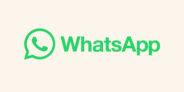 Tutte le offerte anche su Whatsapp!