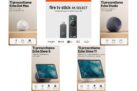 Nuovo Firestick, Echo Dot Max, Echo Studio, Echo Show 8 e 11