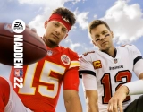 5 giochi gratuiti con Prime Gaming tra cui Madden NFL 2022 e Surviving Mars