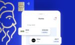 Netflix (o spotify o altro…) gratis e 10 Euro in omaggio con Plutus!