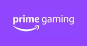 Tutti i giochi Prime Gaming in arrivo gratis durante il mese di Aprile!
