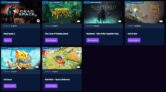 6 giochi gratuiti con Prime Gaming tra cui Dead Space 2 e Curse Of Money Island