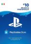Sconto del 10% sulle Gift Card PSN su Eneba