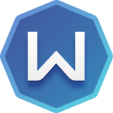 Windscribe VPN gratis a vita (30gb al mese!)