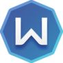 Windscribe VPN gratis a vita (30gb al mese!)
