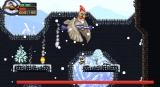 Rabbit of Destiny per Xbox One, Xbox Series S|X e PC gratis
