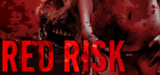 Red Risk gratis su Indiegala