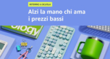 L’indispensabile per il Ritorno a Scuola: libri di testo e accessori