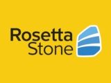 Rosetta Stone 1 lingua completamente GRATIS