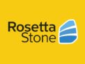 Rosetta Stone 1 lingua completamente GRATIS
