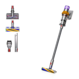 Aspirapolvere senza filo Dyson V15™ a 599.99€