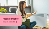 eBay: codice sconto del 20% su tantissimi articoli per la casa