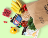 ☀️ Prime Day | 13€ di sconto sui primi due ordini Amazon Fresh