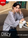 Shein: 15% di sconto su tutti gli ordini