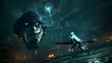 Soulstice gratis su Epic Games