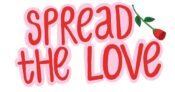 Yamamay Spread The Love