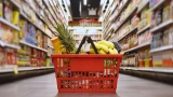 Prodotti alimentari a partire da meno di 1€ costantemente aggiornati!