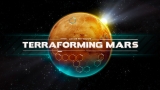 Terraforming Mars gratis su Epic Games!