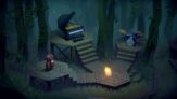 The Forest Quartet gratis su Epic Games
