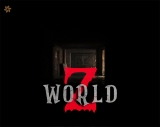 Z-World gratis per PC