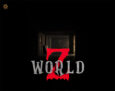 Z-World gratis per PC