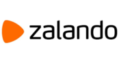 Giftcard Zalando del valore di 100€ a solo 94.99€